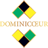 Dominicoeur